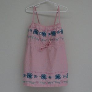 Kenzie Girls XL Shirt